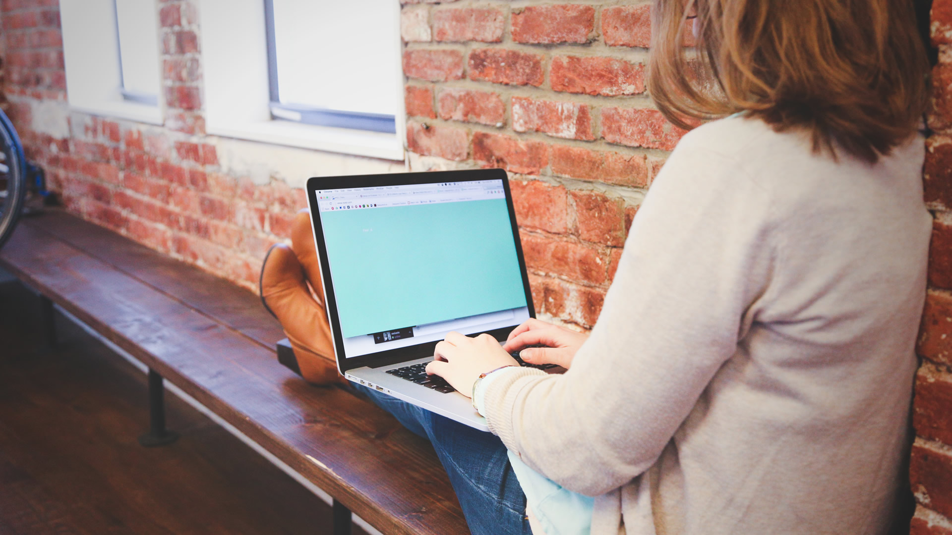 XuanJing Array image18