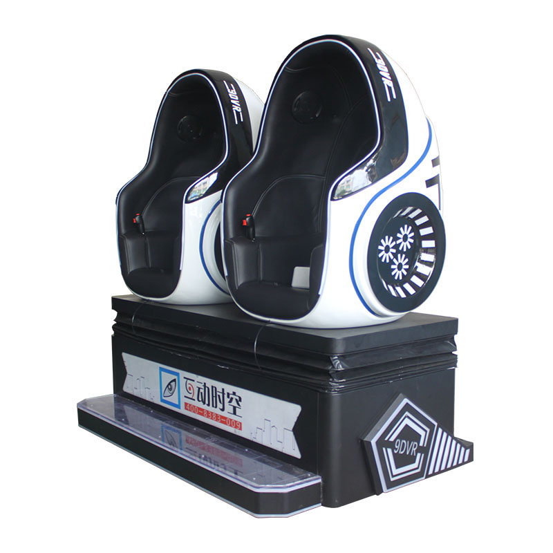 XuanJing Array image68