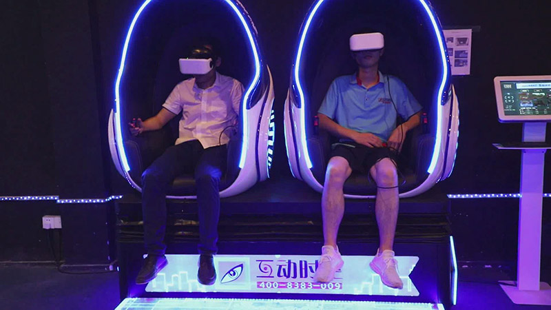 XuanJing Array image186