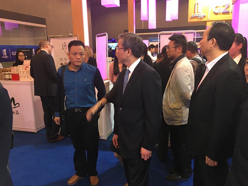 XuanJing Array image126