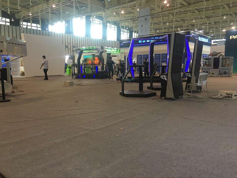 XuanJing Array image94