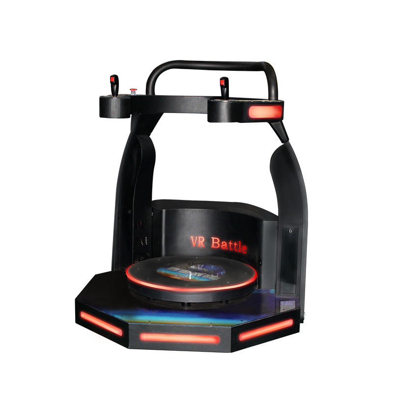 XuanJing Array image54