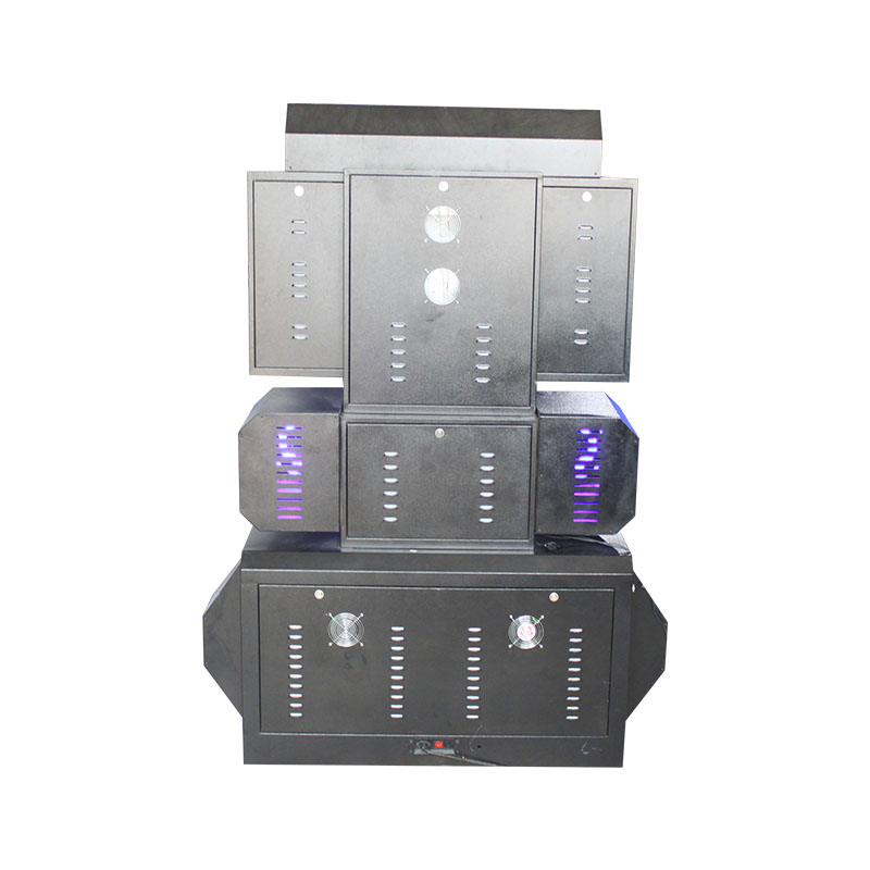 XuanJing Array image107