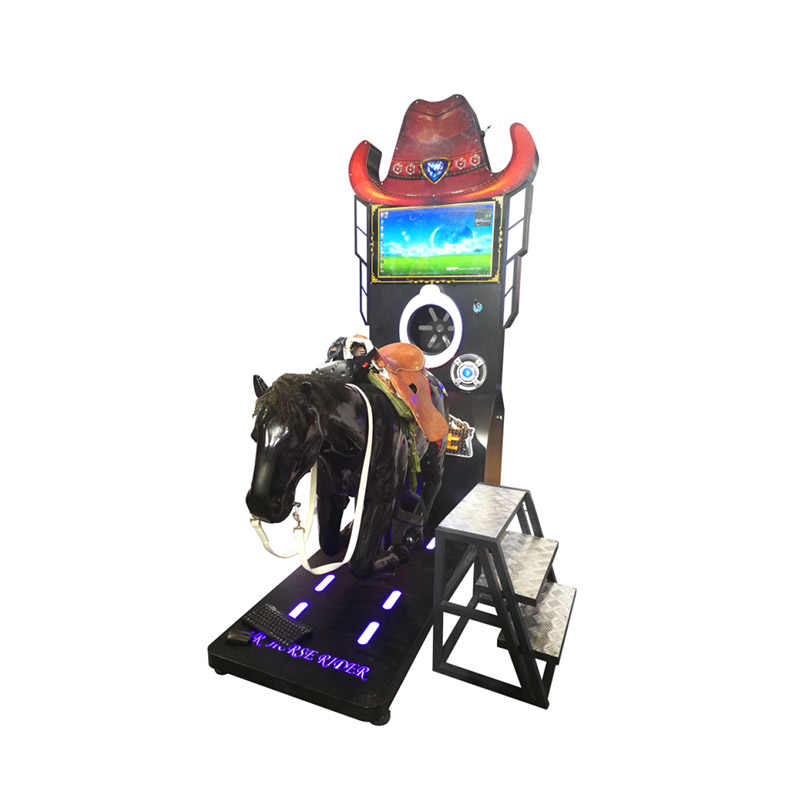 XuanJing Array image58