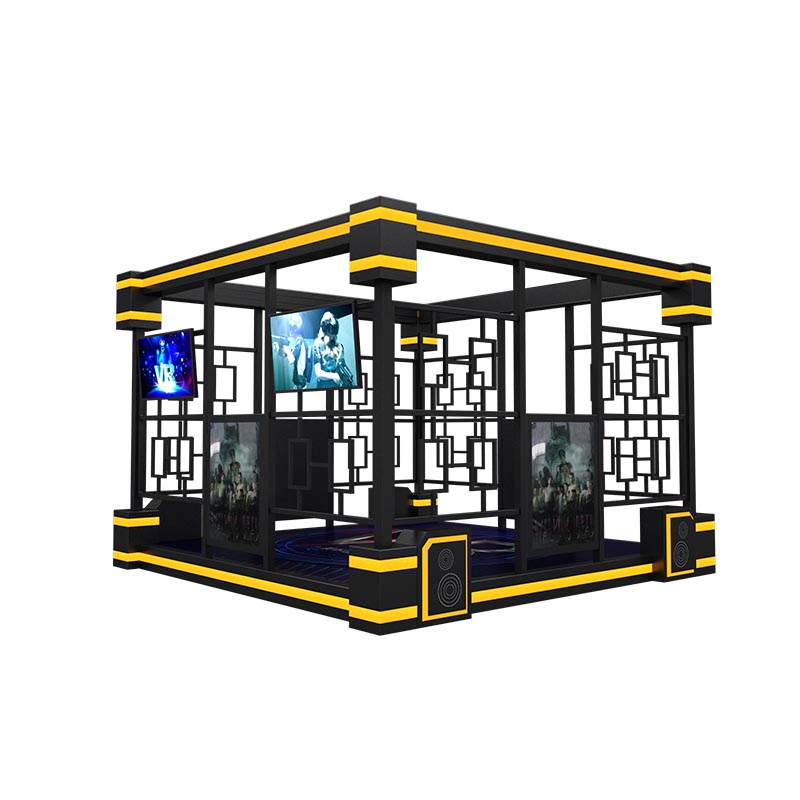 XuanJing Array image195