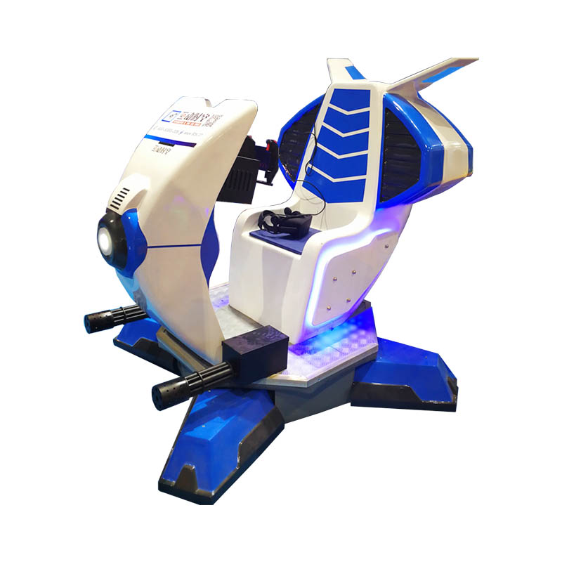 XuanJing Array image189