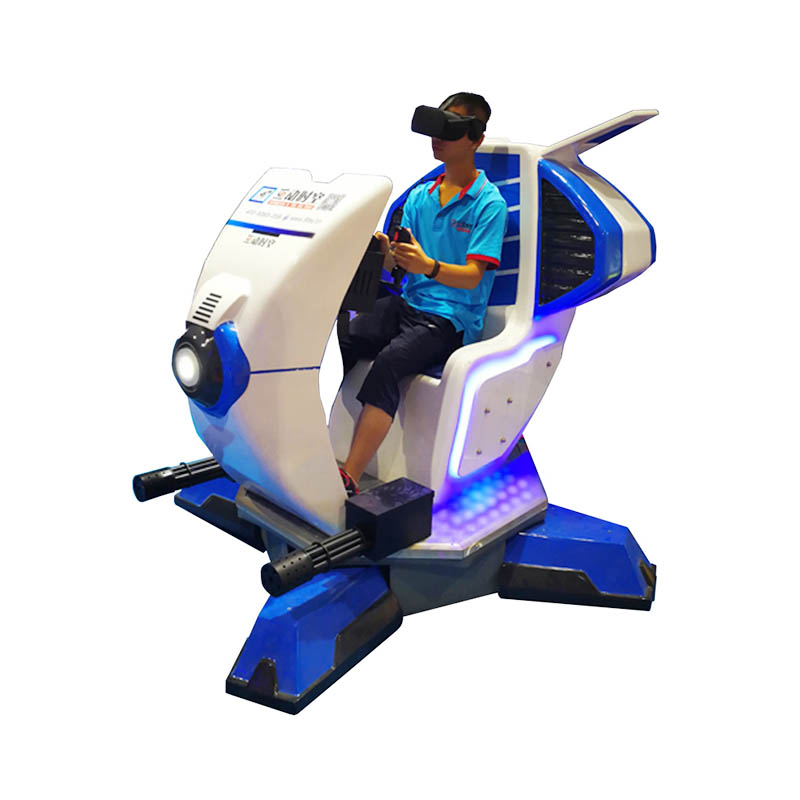 XuanJing Array image135