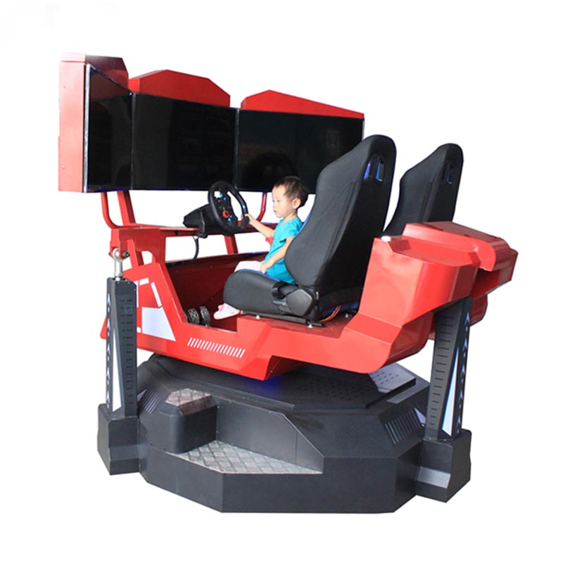 XuanJing Array image24