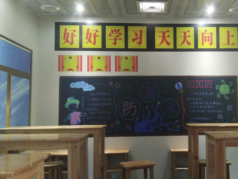 XuanJing Array image113