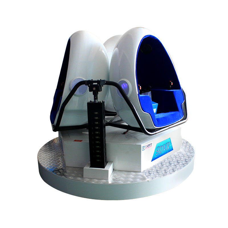 XuanJing Array image19