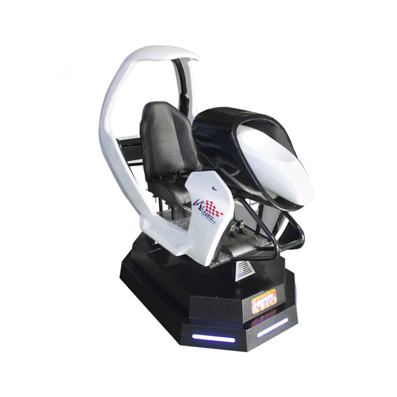 XuanJing Array image52