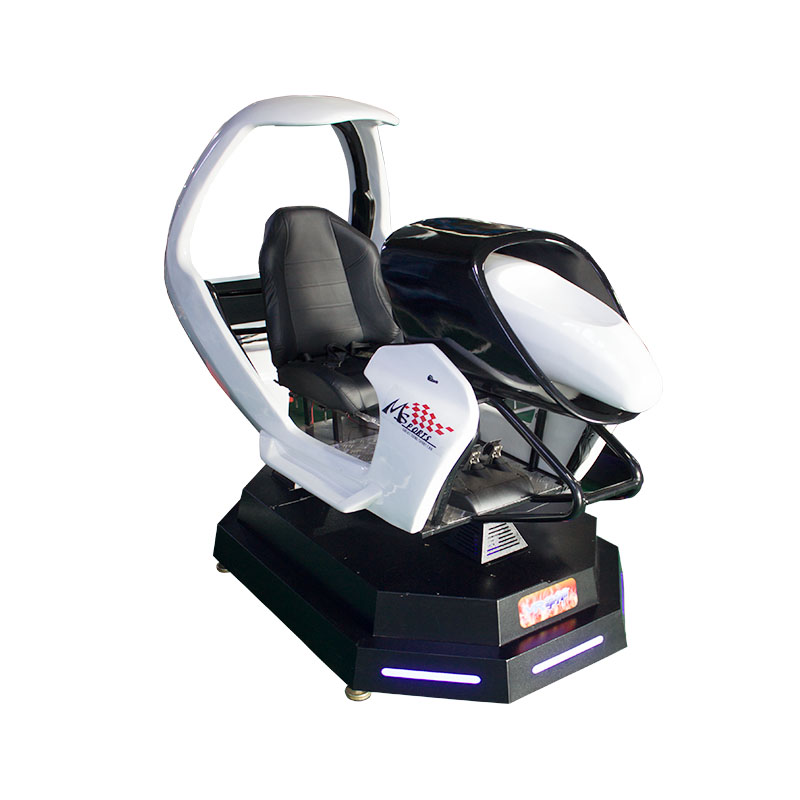 XuanJing Array image47