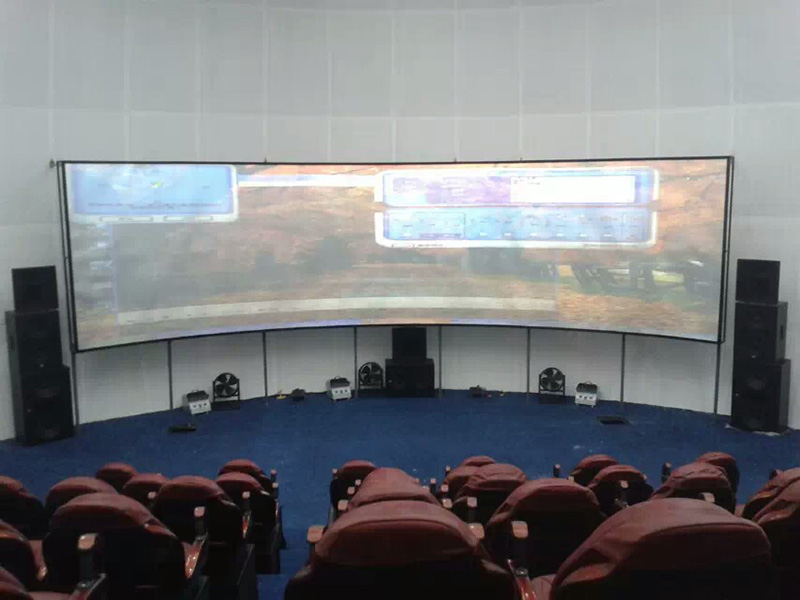 XuanJing Array image80