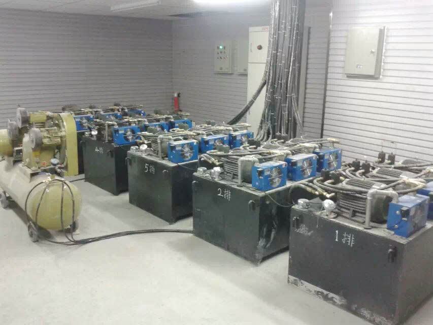 XuanJing Array image60