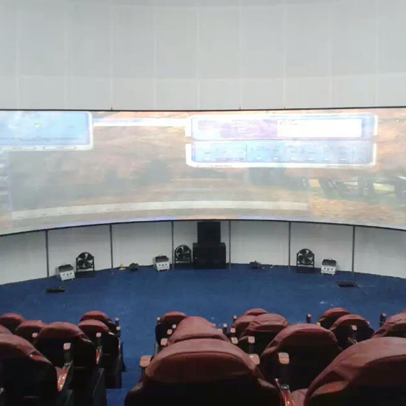 XuanJing Array image93