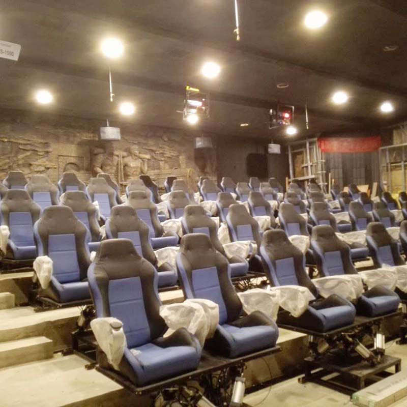 XuanJing Array image129