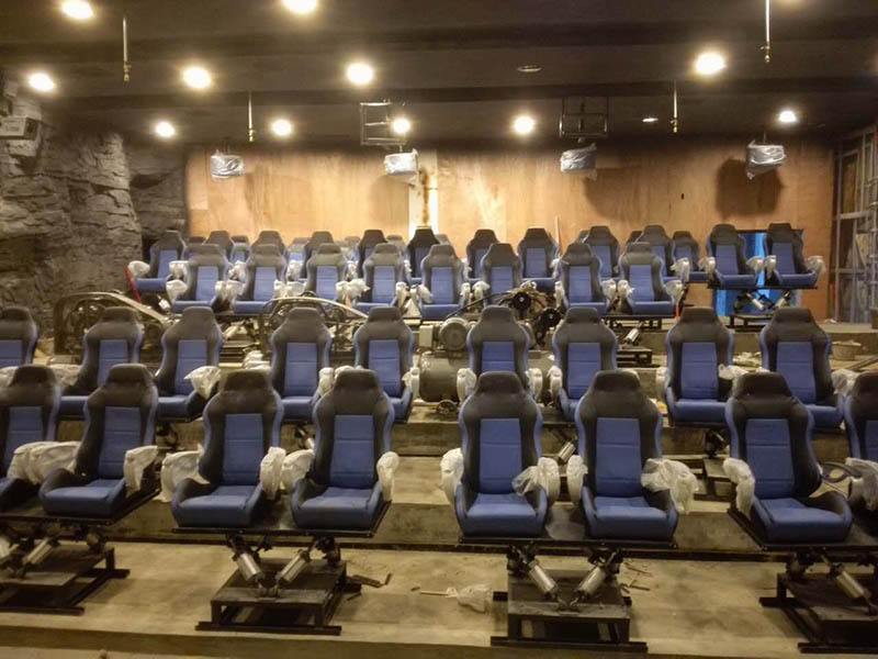 XuanJing Array image136