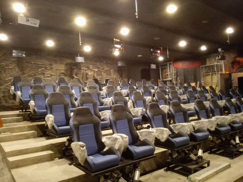 XuanJing Array image35