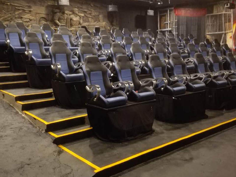 XuanJing Array image63