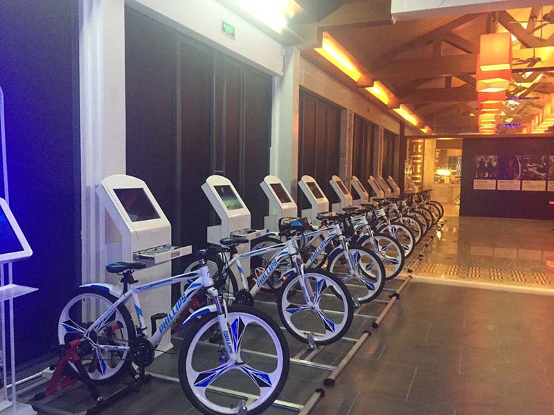 XuanJing Array image196