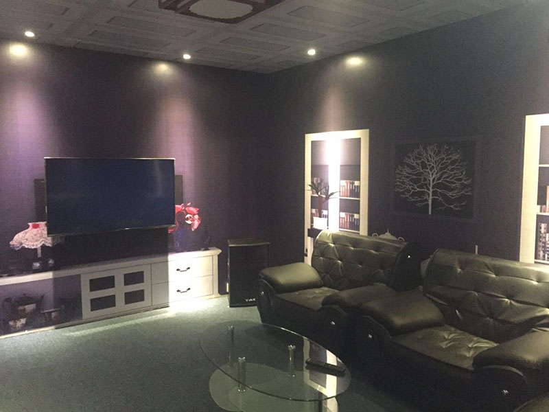 XuanJing Array image173