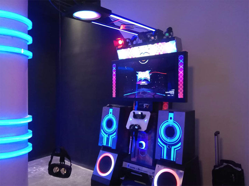 XuanJing Array image37