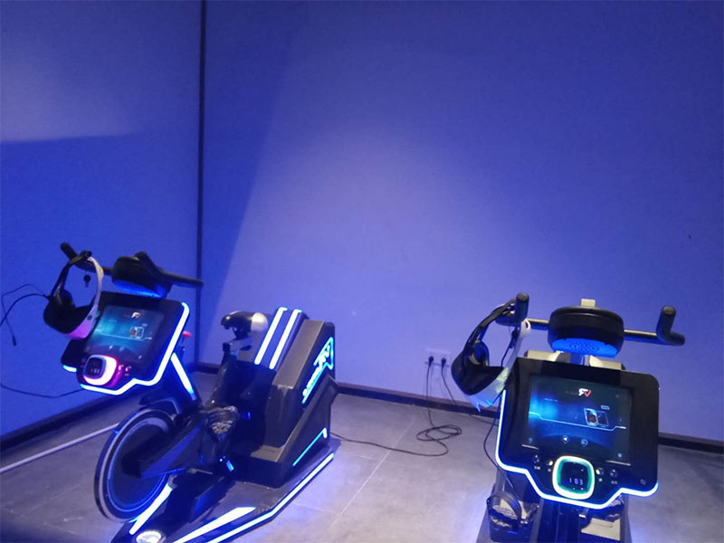 XuanJing Array image77