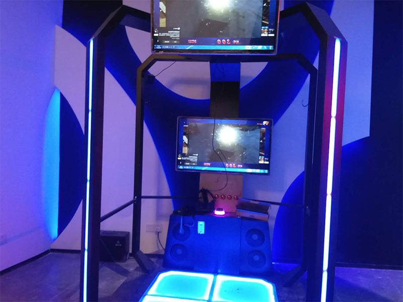 XuanJing Array image99