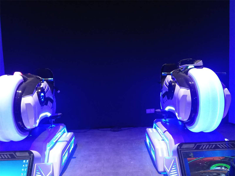 XuanJing Array image129