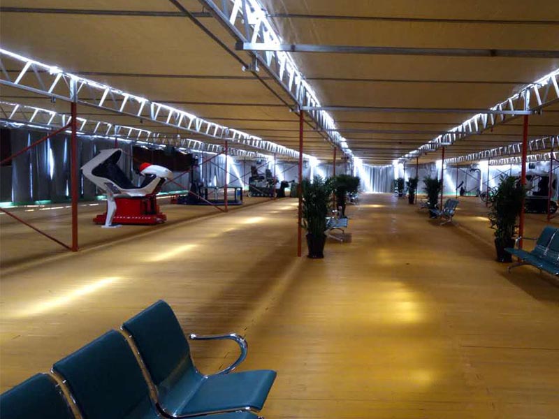 XuanJing Array image47