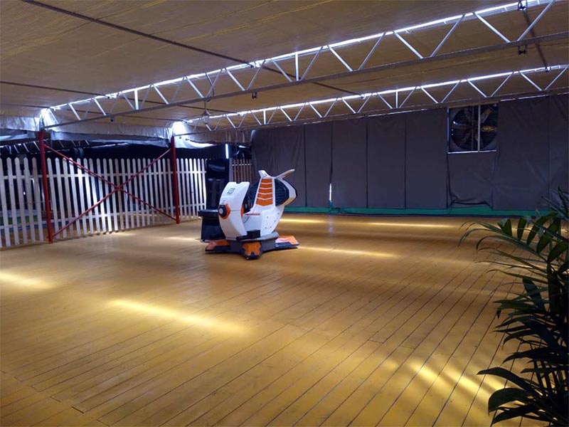 XuanJing Array image106