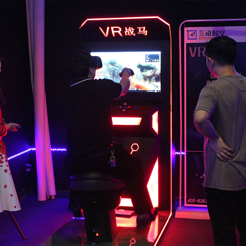 XuanJing Array image67