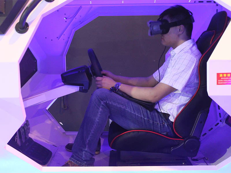 XuanJing Array image131