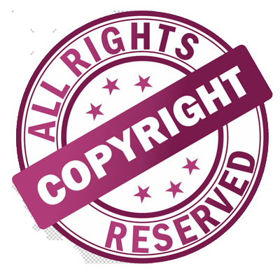 XuanJing Array image90