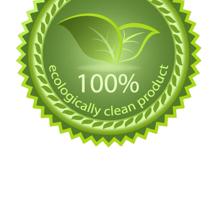 XuanJing Array image125