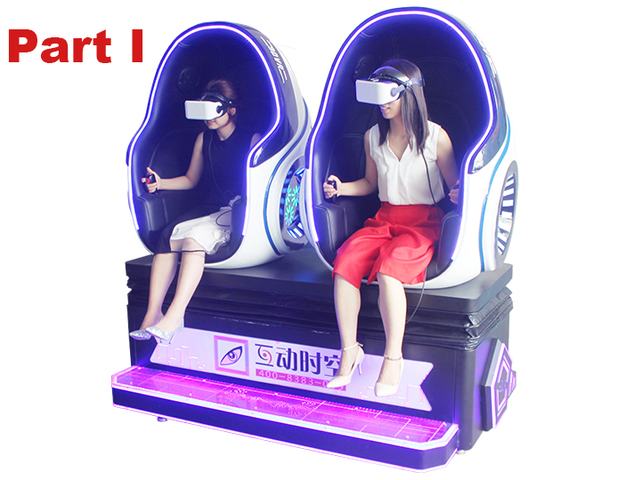 XuanJing Array image117