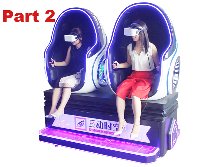 XuanJing Array image71